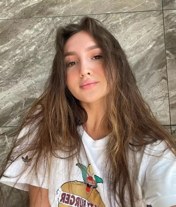 Варя