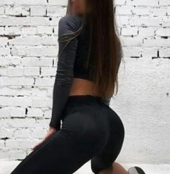 Света